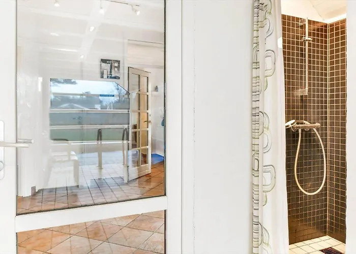 Bv274-blavand-vandflodvej-27 Blåvand