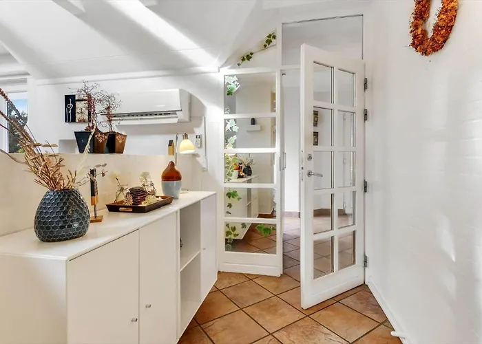 Bv274-blavand-vandflodvej-27 Blåvand