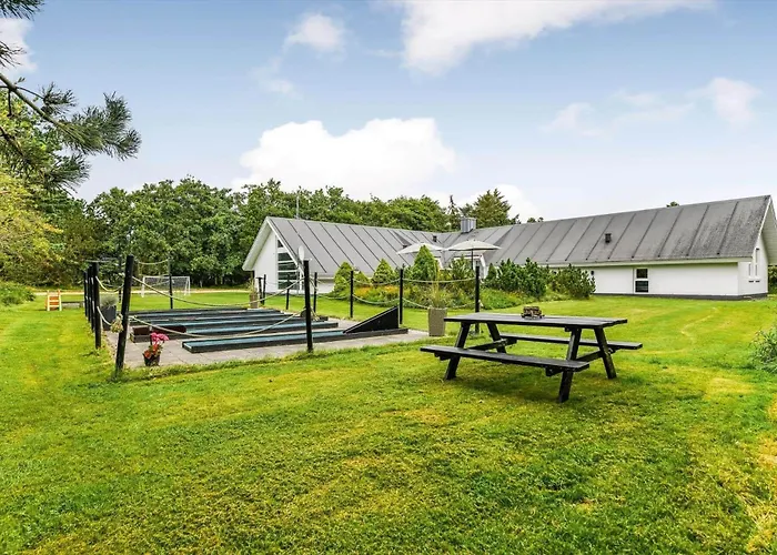 Bv274-blavand-vandflodvej-27 Ferienhaus *