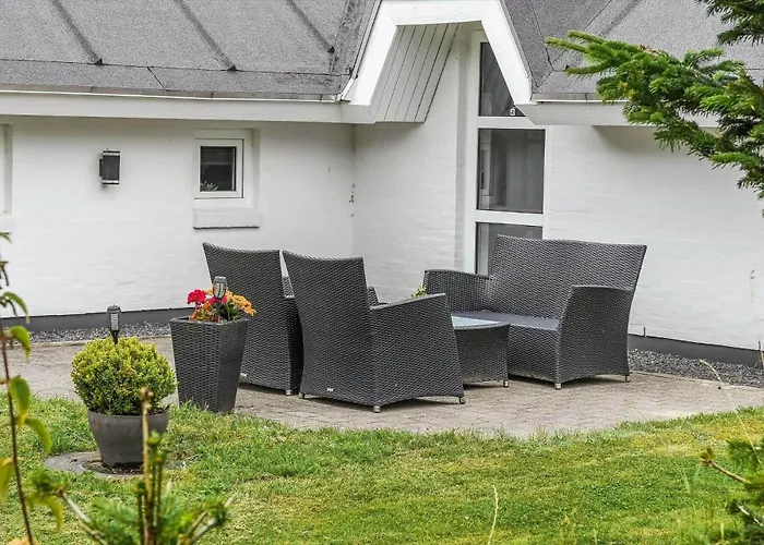 Bv274-blavand-vandflodvej-27 *