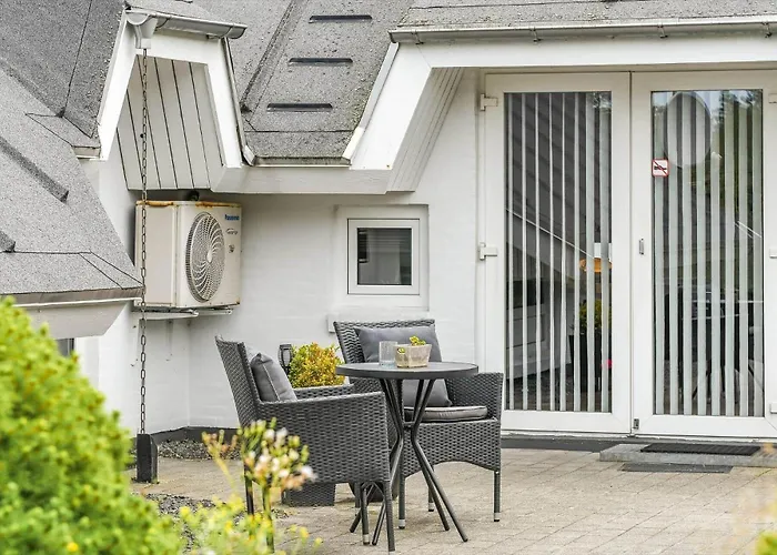 Bv274-blavand-vandflodvej-27