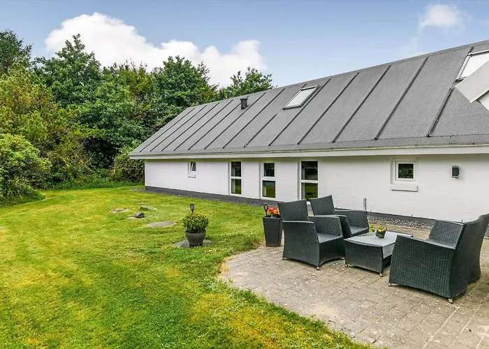 Bv274-blavand-vandflodvej-27 *