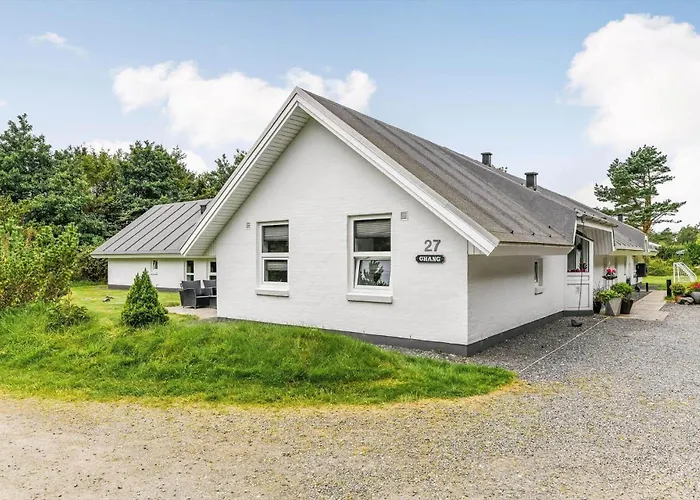 Bv274-blavand-vandflodvej-27 *