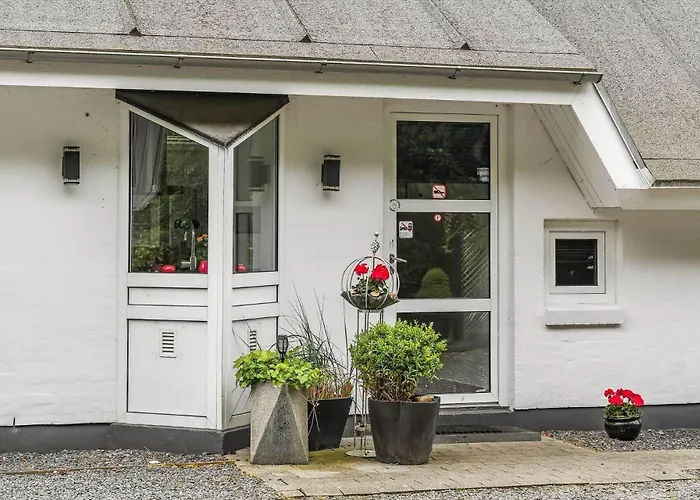 Bv274-blavand-vandflodvej-27 Ferienhaus