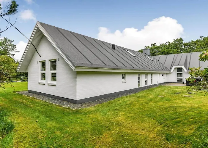 Bv274-blavand-vandflodvej-27 Blåvand