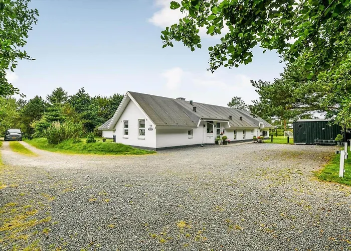 Bv274-blavand-vandflodvej-27 Ferienhaus